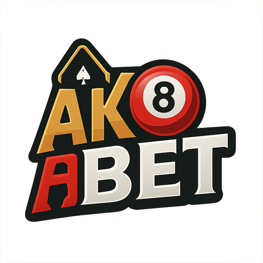 AK8BET